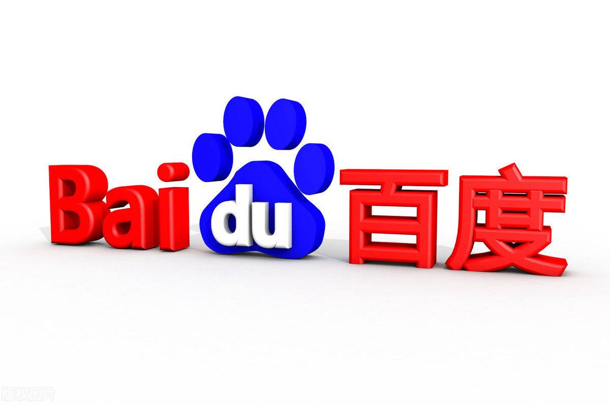 大众彩票入口welcome下载v13.3.14.48.7 安卓版 0 大众彩票入口welcome下载v41.3.37.51.4 安卓版 0