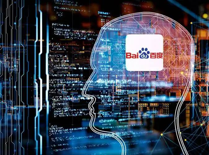 乐发彩票welcome大厅v91.6.97.12.1 安卓版 2 乐发彩票welcome大厅v49.7.23.31.4 安卓版 2