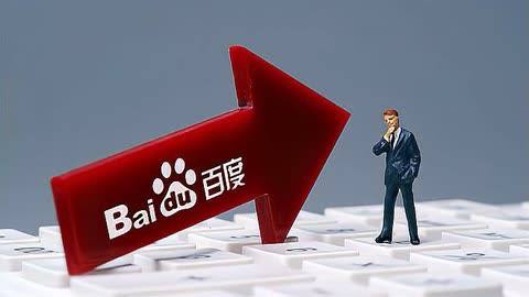 张智霖问就是在打麻将