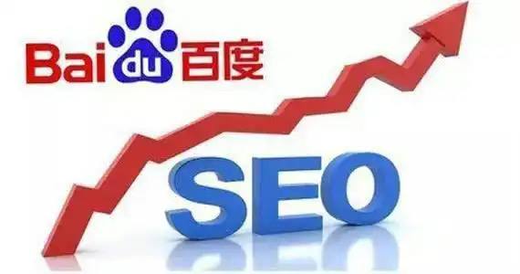 bsports在线官网王楚钦在印度真的很小心