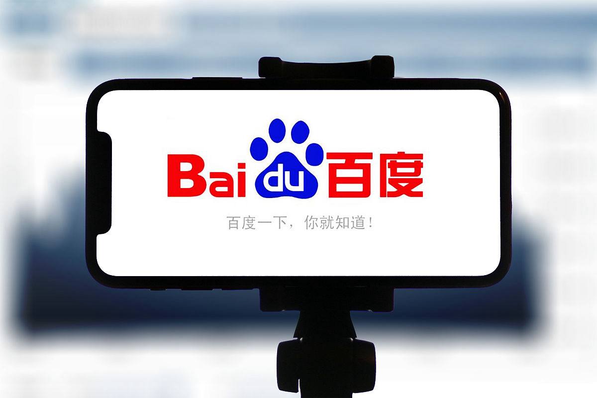 泛亚电竞app平台下载v86.5.47.46.5 安卓版 1 泛亚电竞app平台下载v36.1.36.65.4 安卓版 1