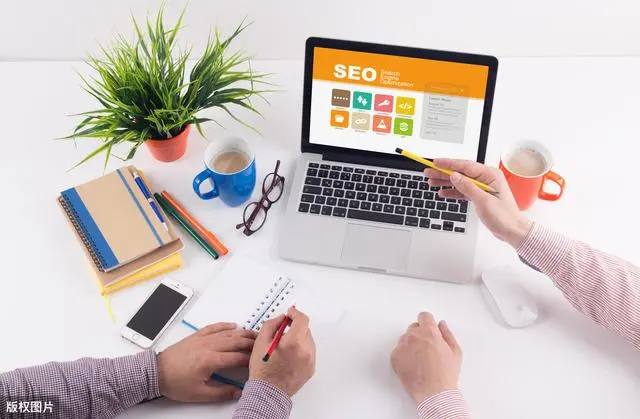 BB贝博艾弗森官方网站v34.5.69.64.8 安卓版 1 BB贝博艾弗森官方网站v54.6.51.51.6 安卓版 1