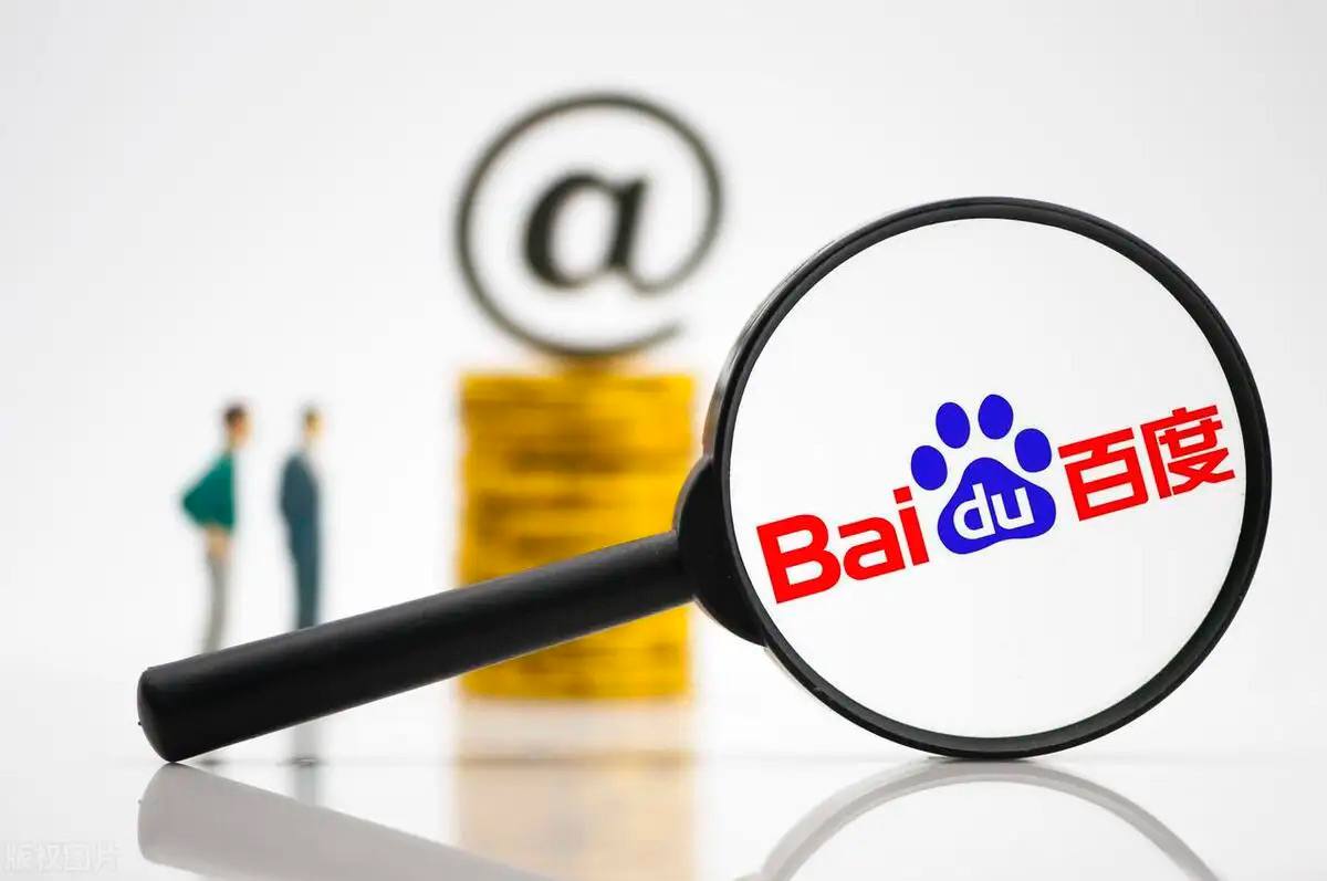 bsports在线官网白鹿有颗牙片磕碎了