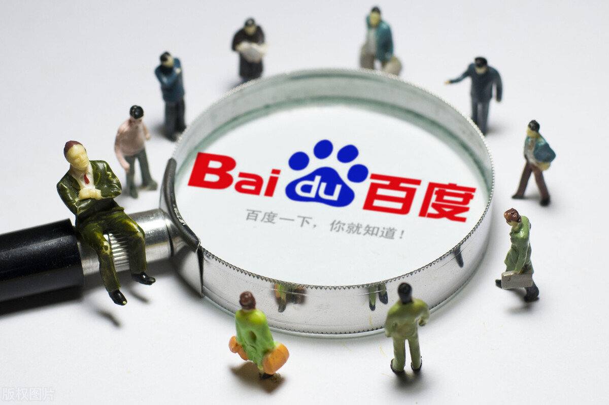 全民welcomev73.2.29.96.8 安卓版 2 全民welcomev48.3.98.67.3 安卓版 2