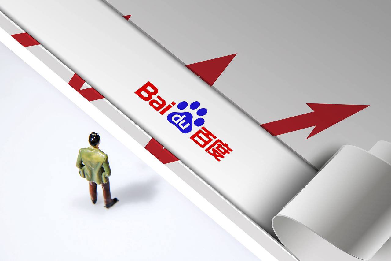 迪丽热巴抱迪丽热巴