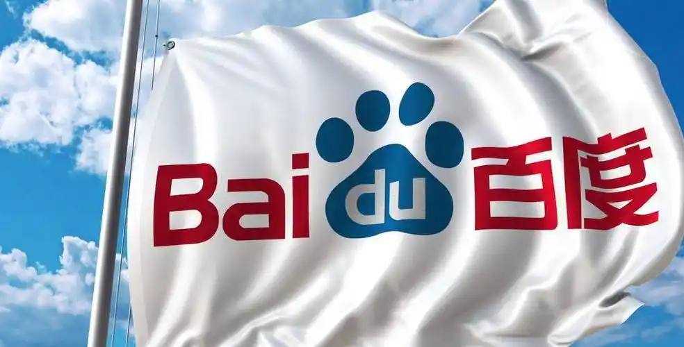 电竞投注官网入口网址v36.8.52.63.8 安卓版 3 电竞投注官网入口网址v97.5.31.84.8 安卓版 3