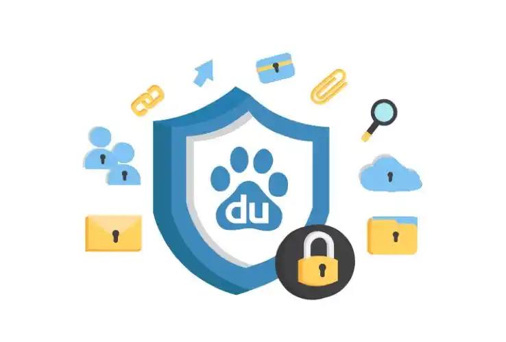 JDB电子夺宝下载v45.9.29.67.8 安卓版 3 JDB电子夺宝下载v46.8.31.41.7 安卓版 3